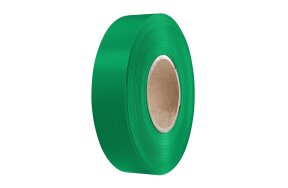 GREEN INSERT FOR THE DATASTRIPS 39mm x 100m
